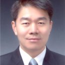 백인정보기술 이미지