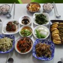 갯벌농장 이미지