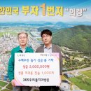 큰치과병원 이미지