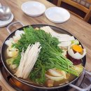 추억의 맛집 이미지