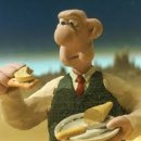 일동용암천 이미지