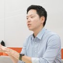 메가타운 이미지