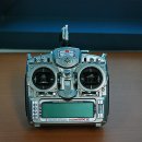 정품상사 이미지