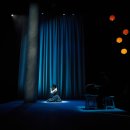 판소리 레미제라블 [구구선 사람들] 이미지