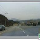 대보리쉼터