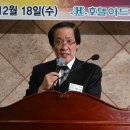 보문고등학교 이미지