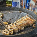 산포장어 | 나주 장어 맛집 산포장어 내돈내산 단체모임 추천