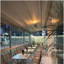 밀크플리즈 이미지