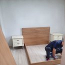 프렛 - 해운대구 센텀남대로 35 | 기대 이상으로 꼼꼼한 이삿짐 정리 과정이 돋보인 원주익스프렛 후기