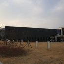 백제문화원 티스토리