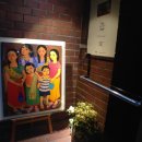 정선507 미술관 이미지