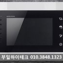 럭키비디오 이미지