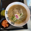 직장인 포크기타 (C) 이미지