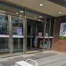 원동초등학교 병설유치원 이미지