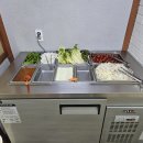 벌말기사부페 이미지