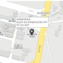 현대자동차블루핸즈(하북점) 이미지