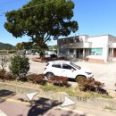 금호보건진료소 이미지