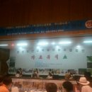 현규농장 이미지