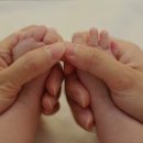 고덕로 83길 이미지