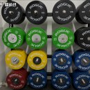 크로스핏엠비션 이미지