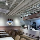 나성농장 이미지