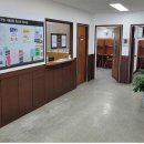 구립금빛어린이집 이미지