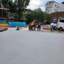 송정동초등학교 앞 네이버블로그