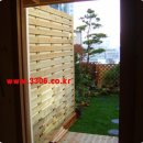 뜰안의행복 이미지