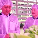 산업농장 이미지