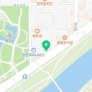 춘향골한식뷔페 이미지