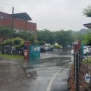 2공단3로 이미지