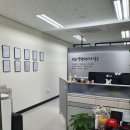 정유석행정사사무소 이미지