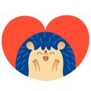 복광조경 이미지