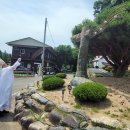 예수성심원 이미지