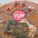 정인매운탕 이미지