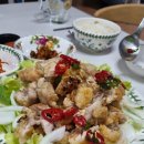 유미즈외과의원 이미지