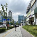 스마트스퀘어 대한전선앞 이미지