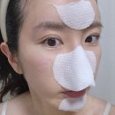 헤드플러스주