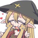 보스케베이커리카페 이미지