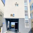 삼춘민박 이미지