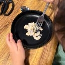 하대2동 주민센터2 | 물왕저수지 시흥 삼겹살 맛집｜목감 주민이 추천하는 연성삼겹살센터 솔직후기