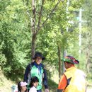 태안고등학교 이미지