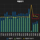 두원정공(주)