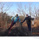 명곡동543 이미지