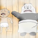 비바코한옥스테이