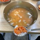수유재래시장 이미지
