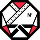 MIN:MINO (민앤마이노) | [공지] (하남시 유도장) 민앤마이노 Min:Mino Judo &amp; Jiujitsu