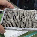 여수골프존 이미지