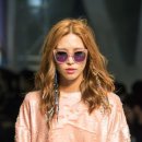 글로우안경원 이미지