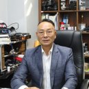 도그월드 이미지